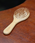 The Return Home Brush