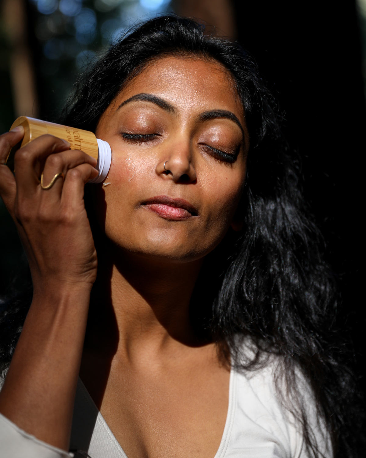 Extra Nourishing Balm