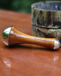 Kansa Wand