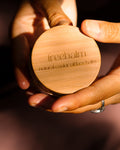 Natural Castor Oil Face Balm