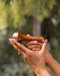Kansa Wand