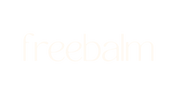 Freebalm - Home